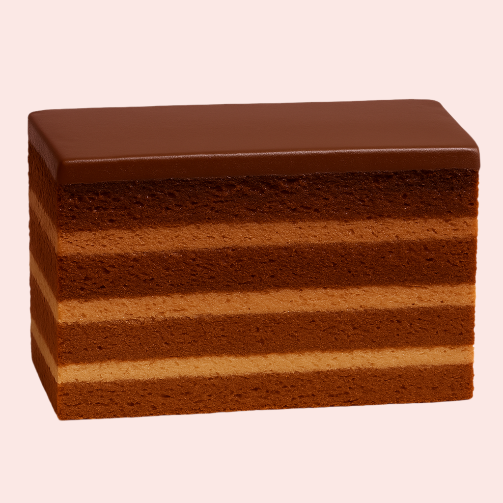 Cakes