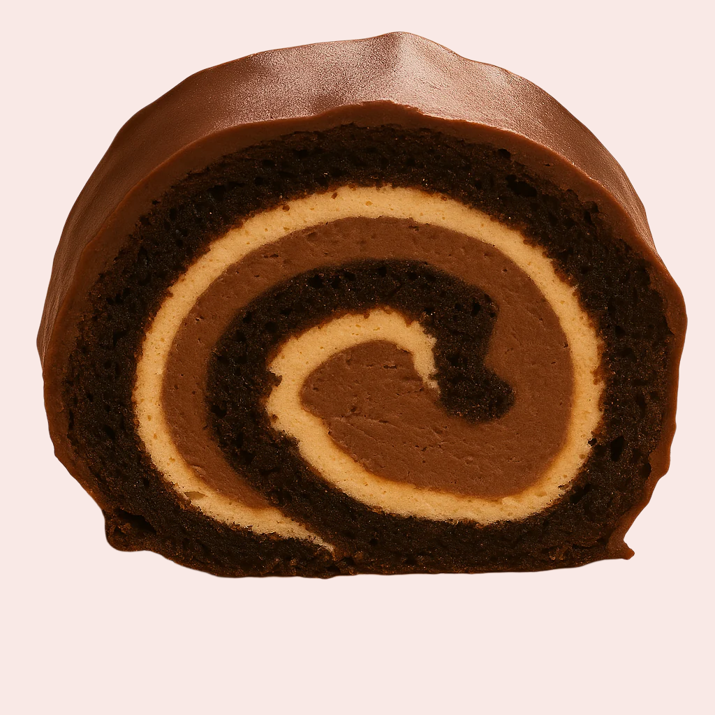 Cakes