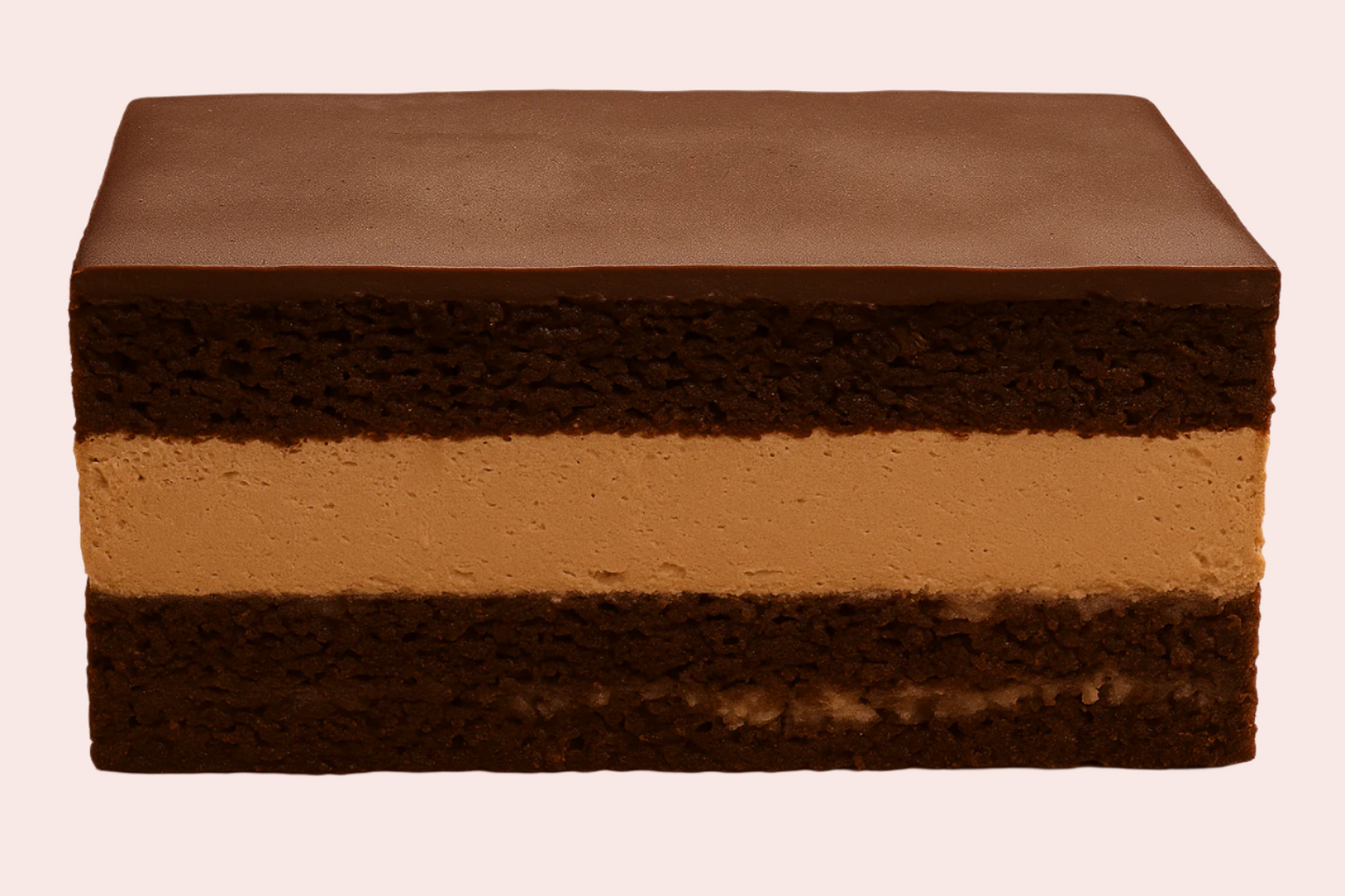 Cakes