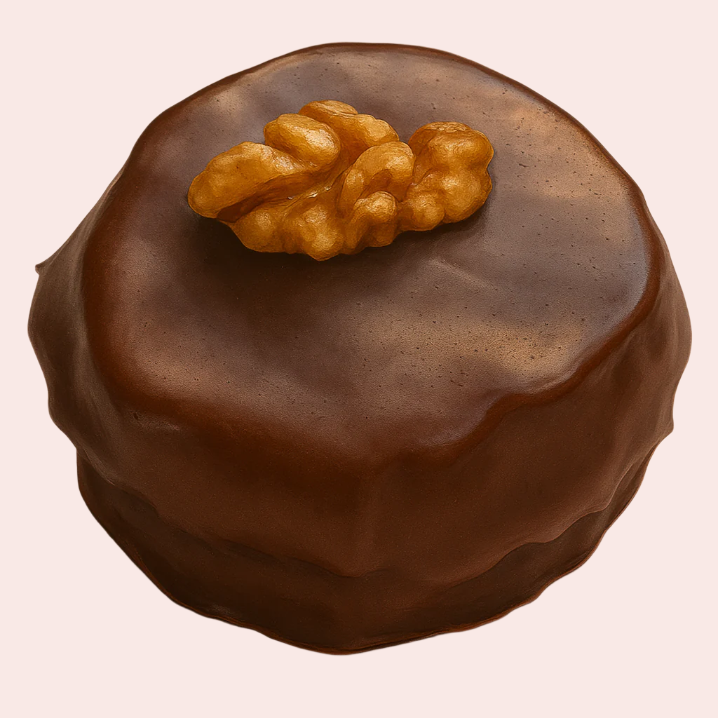 Cakes