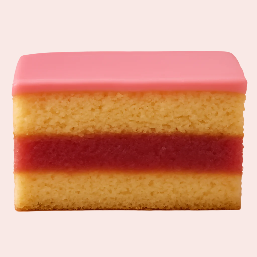 Cakes