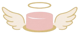 Eva's Heavenly Bakes