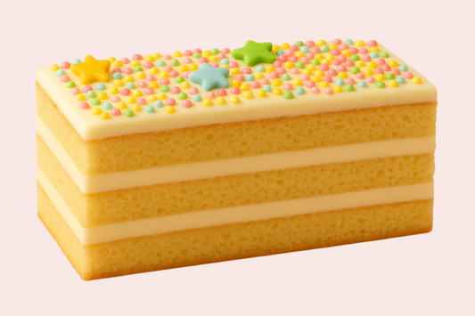 Cakes
