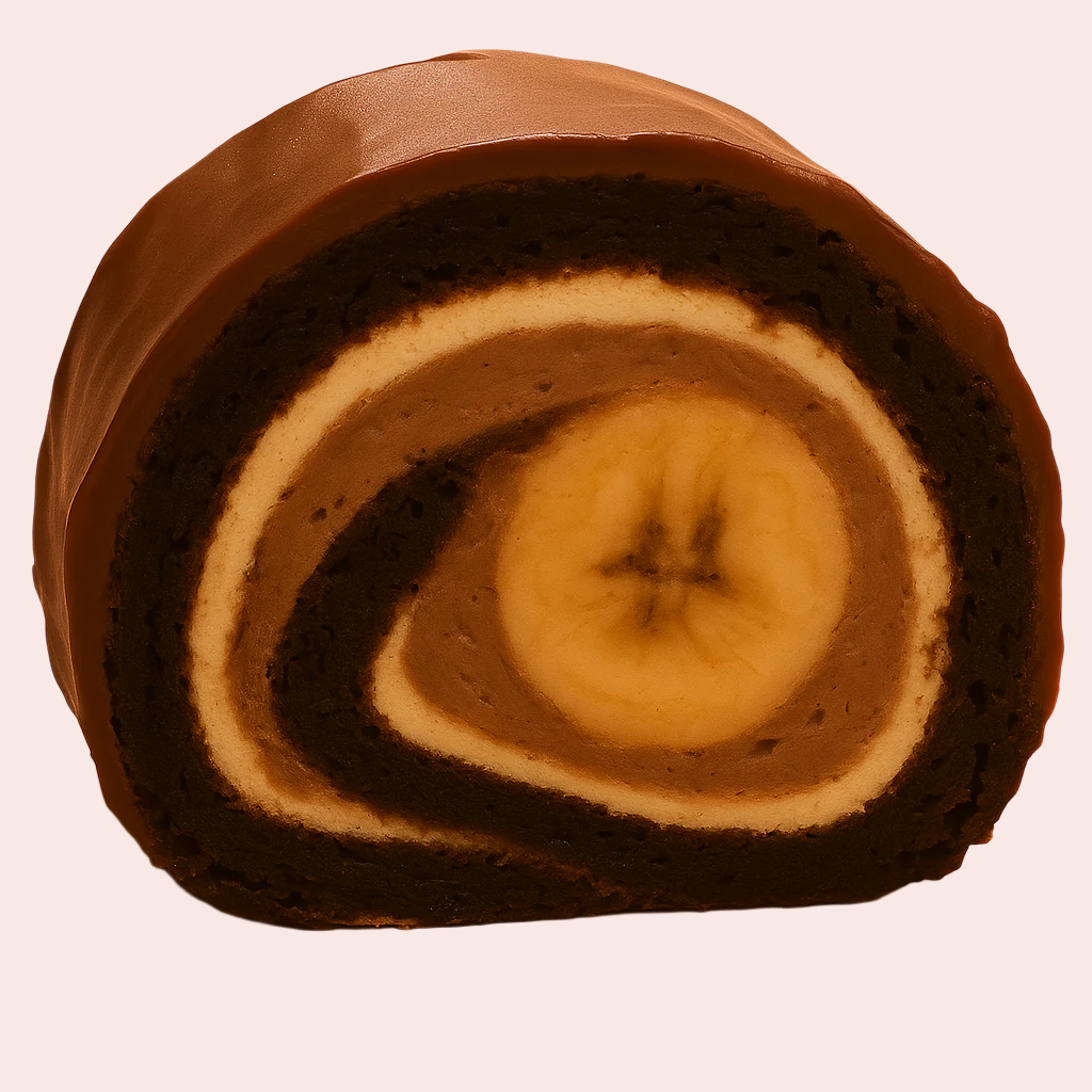 Cakes
