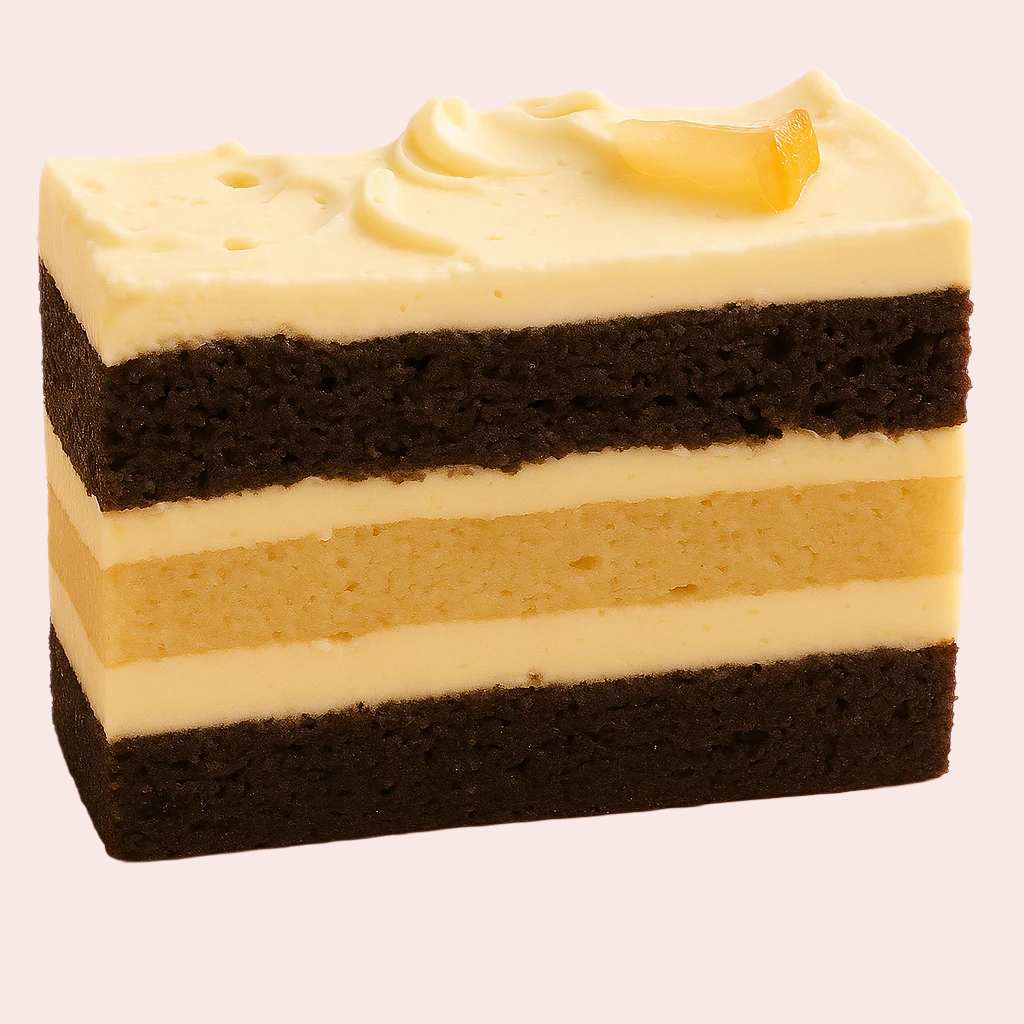 Cakes