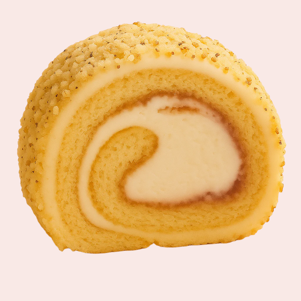 Cakes