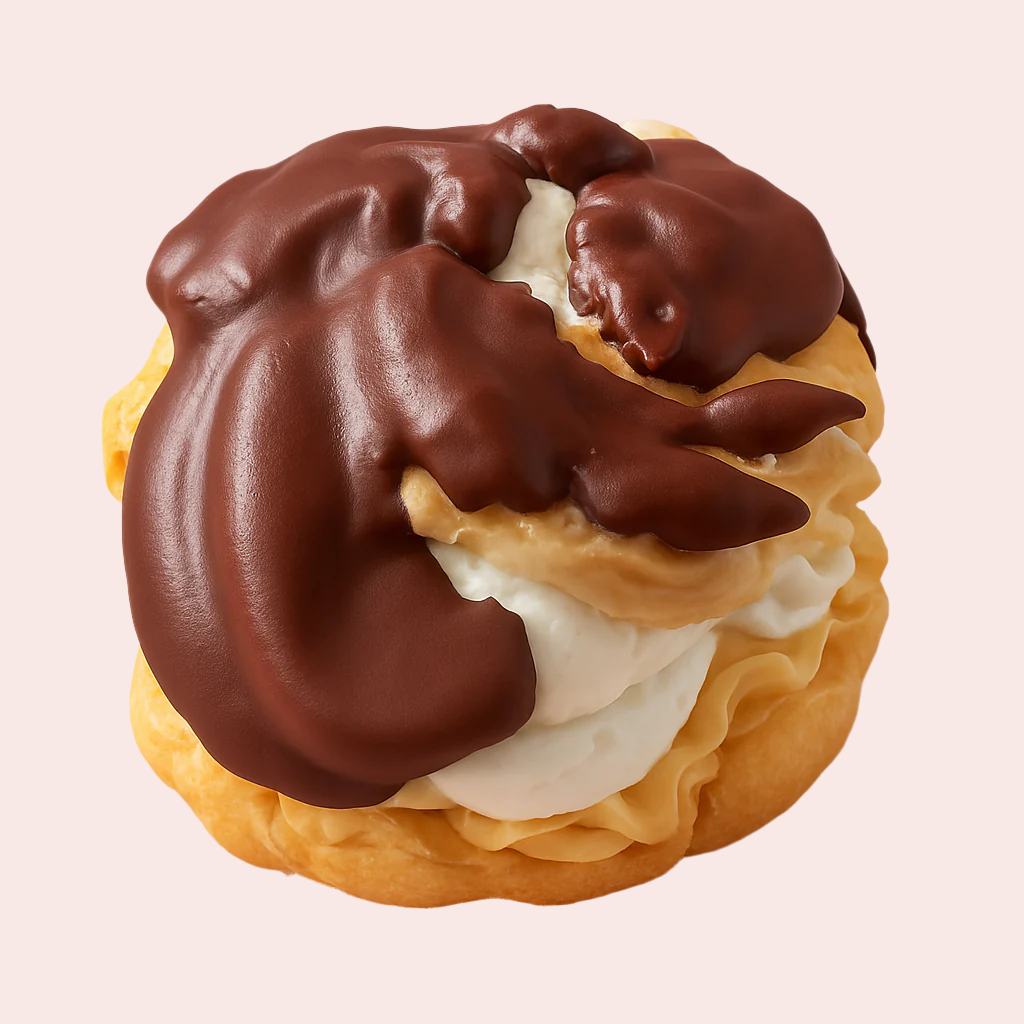 Cakes